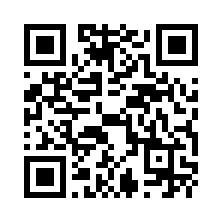 QR Code for 1G71grun7dsL6sLTXw1x4eUsH6k4an178q