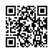 QR Code for 1G71hby5U4hdaNyFikRvEUAFZ2TDeuqprY