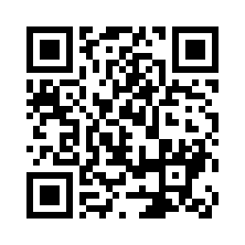 QR Code for 1G71ijoJDaRCeU28yQzo9ByPMbfhpCmXJg