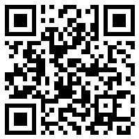 QR Code for 1G71ipcEWgkTSeFVXm71K6vBDF7iVZEVN2