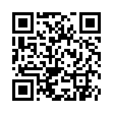 QR Code for 1G71pasPanpkHbhNnPa3FcqLf94tRMMsPN