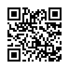 QR Code for 1G71rn6JVQb7R5VVMUPbh7ppuWp7fdV8oE