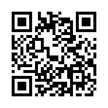 QR Code for 1G71vPLrMaKuCgwFnNxnV2RYubiL5pKAiq