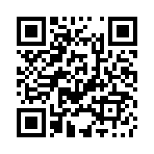 QR Code for 1G71wGKe2EKw63mPRJCCGioH3wunT6LECB
