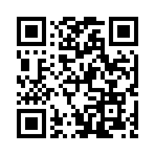 QR Code for 1G71xo7CyapQNz7AfnRzEEMmh2uUgLXr4y