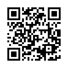QR Code for 1G7227VGw2iBzQGeLSJq6AWTmtzy3u43cj