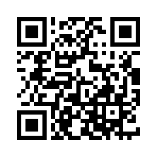 QR Code for 1G722ChJsjNJLK4dzApfG6JX8kxYoq5Bac