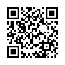 QR Code for 1G723vLm2QyuJMtyoZSETRMsrCmkC5BmRZ