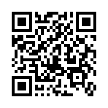 QR Code for 1G724c7bF1cbuhwDDzJ9JrEDAMdzXMxWxR