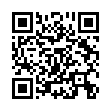 QR Code for 1G724jB6V63NHyEpotBHjfFJCzx5JDKBvt