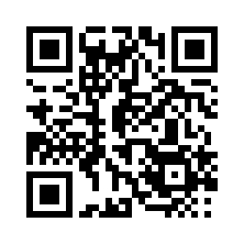 QR Code for 1G726Wxxg3PDETMPoFd2GbYRCJbnFNChCu
