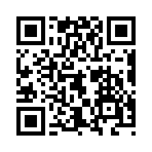 QR Code for 1G727ejd1EX14wwsy4Jh7QKFjSfKupsJr8