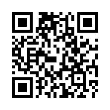 QR Code for 1G72DmgAtrPmDMevafdDnmveAxkha3CKcZ