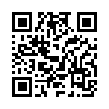 QR Code for 1G72GrkKAkyeexLf2z3vAhnAicnvFMKPix