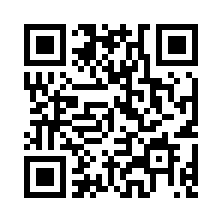 QR Code for 1G72HmwLy3jMdaJ2M1X9Gf1YgcJajaaUrZ