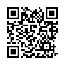 QR Code for 1G72LMXxVG7PECUfR73Agc6XbhufkCQLVr