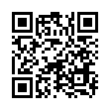 QR Code for 1G72Mmuhid7XvxRdsjqcmoQRPp7i6JQESk