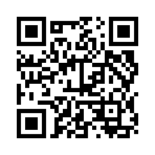 QR Code for 1G72Qza33KhiSLFghmCnLSUrfb999QRQv3
