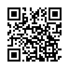 QR Code for 1G72RRubQbTKdY8bfKViW7Ni6BbzWHKHW2