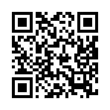 QR Code for 1G72VVC2HyPjJzrfpTUYcawP5GraW562EJ