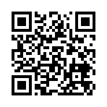 QR Code for 1G72WcevJ97rf9yWay15XaVbtaPGnQNEt4