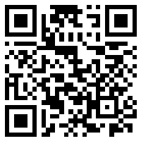 QR Code for 1G72YcJfMm3FCv1E45sYdvDUeCfDPCQVSH
