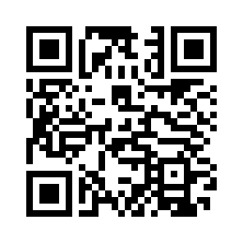 QR Code for 1G72ZscBULfcoKeckRHigwtQgb2BALMSA3