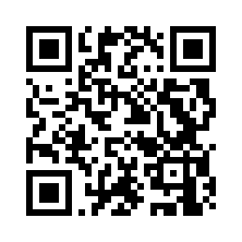 QR Code for 1G72aT2epBQnSf5VPR1UhKjufKhAWAv9EN