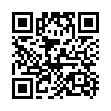 QR Code for 1G72bmfYhxpKGbGY69f45kjCCzMBhYfYAz