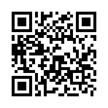 QR Code for 1G72bwYPdMbHF3F7BvbCpXTLHJGpNC6tYj