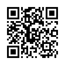 QR Code for 1G72dTtPawQ1Z3Fi7xqrvhEDcdRYM3zctd