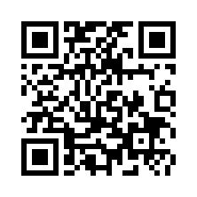QR Code for 1G72dWDp4iXCbVEaD8fBmAmaoSRk54VvTK
