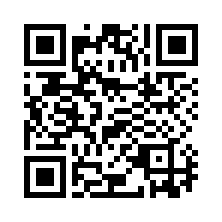 QR Code for 1G72dbH2QC8H2m1HRy37q5FzSFfru3JzS9