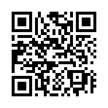 QR Code for 1G72hTMPJK4o73AkF8qoSyFJobLwpcfJo4