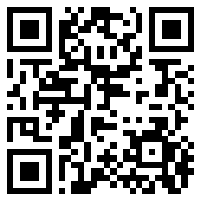 QR Code for 1G72jjMixMnPUGvNmZADn56CKmDPrNdk8Q