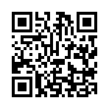 QR Code for 1G72k6fXrcTKgAmcyX6FkirRG4WPqBEE56