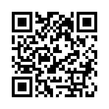 QR Code for 1G72mKdMSuZjtweUkfCVg8Q1CHFSQok43f
