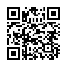 QR Code for 1G72oxfVTaQhAw7MpZAg1yQtMo2SHD64Ky
