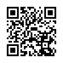 QR Code for 1G72rcfVY7DyJBYZiaVEBw3hBehdJpF7Su