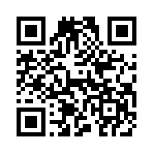 QR Code for 1G72tEhDL4mqzze5yVCisBLr7E5YLLifMU