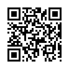 QR Code for 1G72uZf7zGCJ2bDimx5kQYsLPF8BfyN6hP