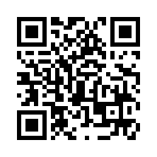 QR Code for 1G72usXtGiKM2QDmEubMVBwu5PyFy3yVhk
