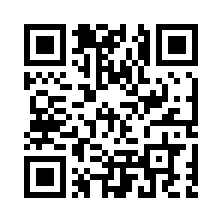QR Code for 1G72wWRbpsXsxiY3K2pkY1r8aPEWVLePar