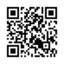 QR Code for 1G72xkrgrAMC7ipE66tn3VHFGscomRZD3R