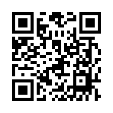 QR Code for 1G7323F87STypnBVLUEEmprGQjrSpgmiuX