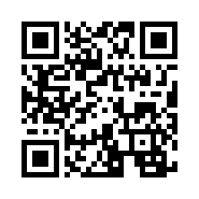 QR Code for 1G73289B7mxRrf5hoCchkN7rcdVkhZomge