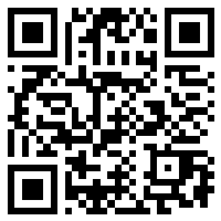 QR Code for 1G733c7JHy2x7B7bMFyc6y8tRvgwv2DbDo
