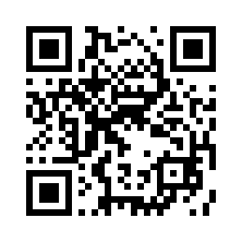 QR Code for 1G736ipTiWnpKwzPfadTvLsrcXUJHWUTMr
