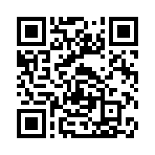 QR Code for 1G737g6aAvXPXeLCaKVSCrVBrwGhxZjVev