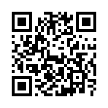 QR Code for 1G73Awbhz3PJZscpnGCEFgDanmhGA9TCYb